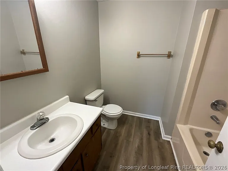 929 Kennesaw Dr — Photo 6