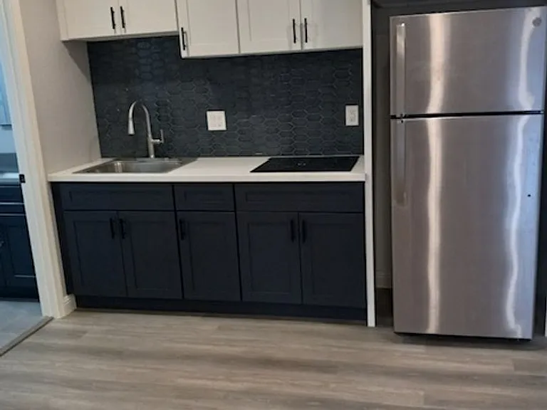 1225 Aspen Dr — Photo 3