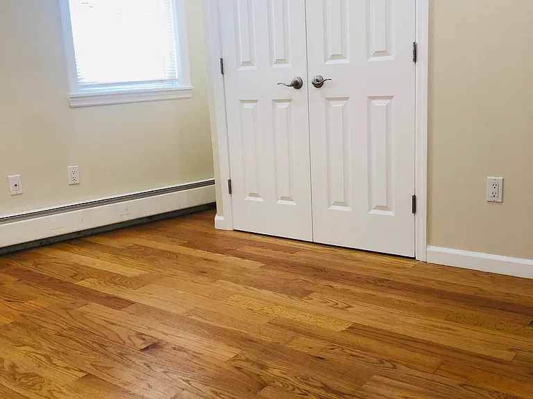 73 Main St #3 — Photo 5