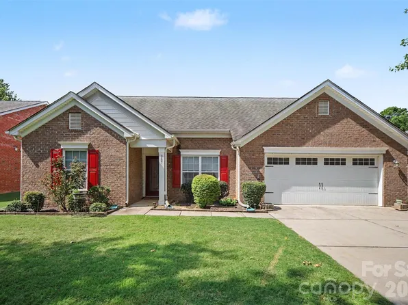 337 Crannog Way, Rock Hill, SC 29732