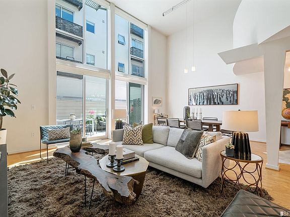 2nd image of 49 Zoe St APT 6