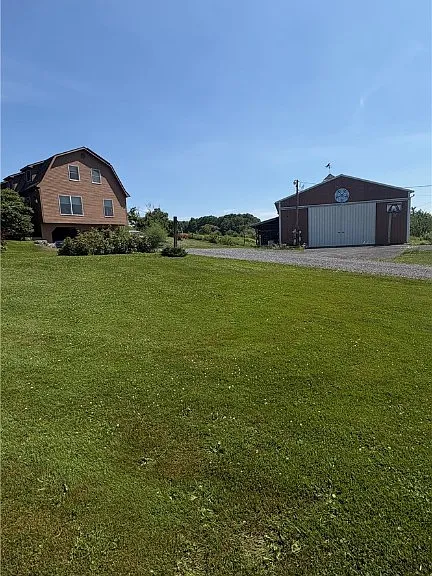 665 Buffalo Rd — Photo 1
