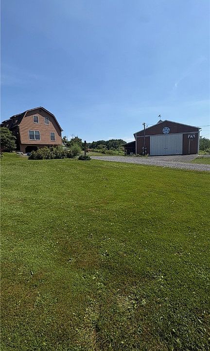 1st image of 665 Buffalo Rd