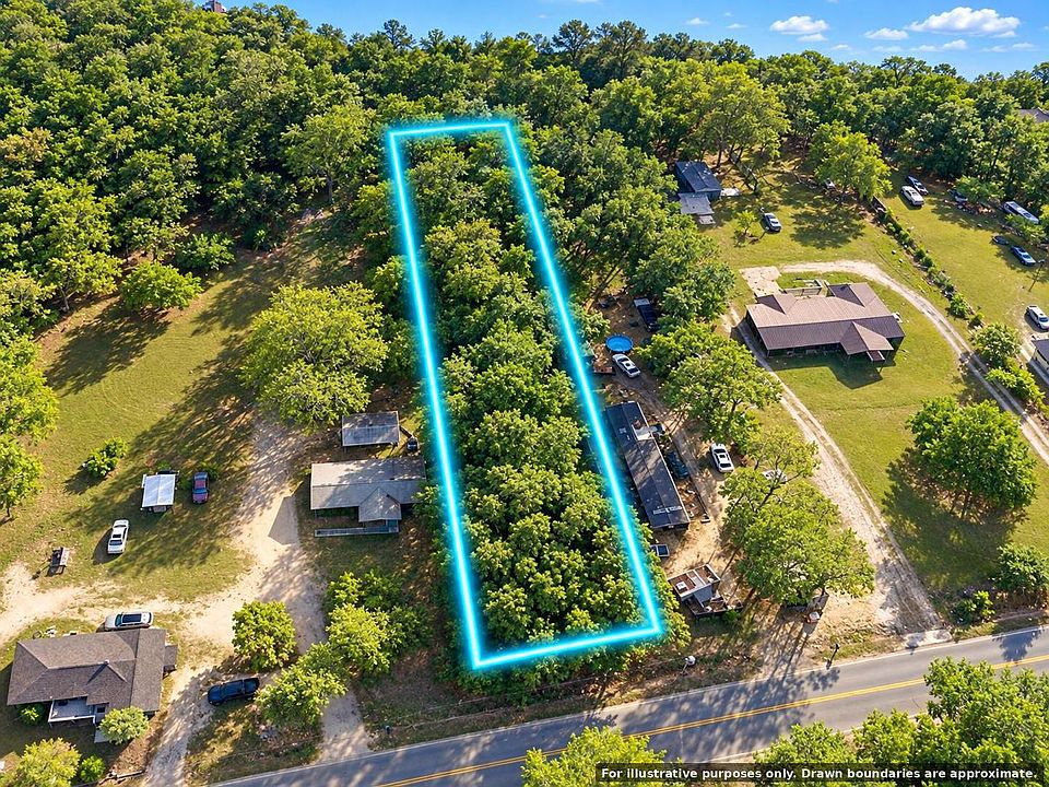 1st image of 0 Glenn Rd