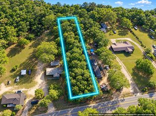 0 Glenn Rd, Gaston, SC 29053