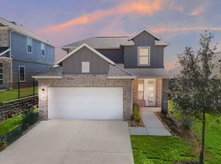 12170 Ridge Top Dr, Conroe, TX 77304