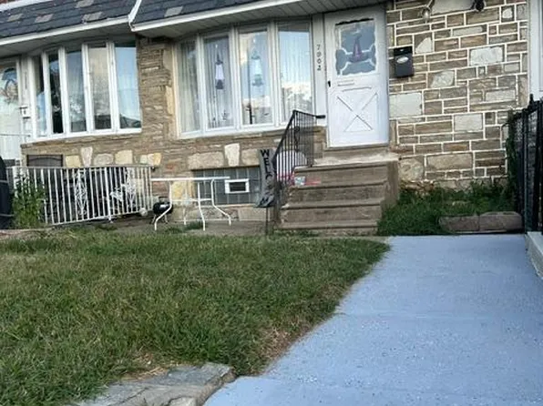 7903 Leonard St, Philadelphia, PA 19152