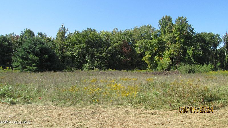 4th image of 841 New York State Route 50