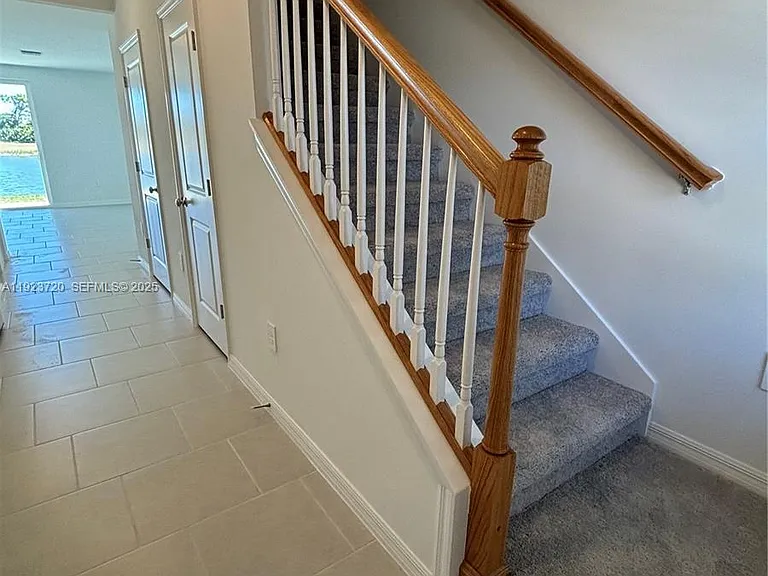 17459 Monte Isola Way #0 — Photo 13