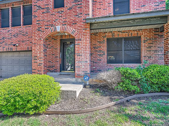 2nd image of 16010 WATERING POINT DR