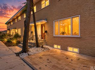 2554 Rose St, Franklin Park, IL 60131
