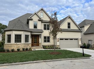 95112 Vance Knl, Chapel Hill, NC 27517