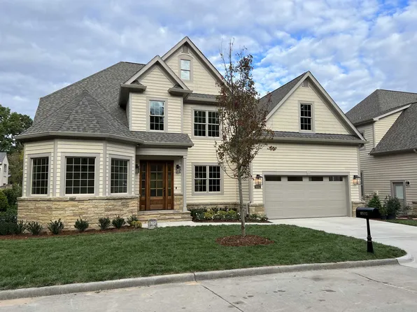 95112 Vance Knl, Chapel Hill, NC 27517