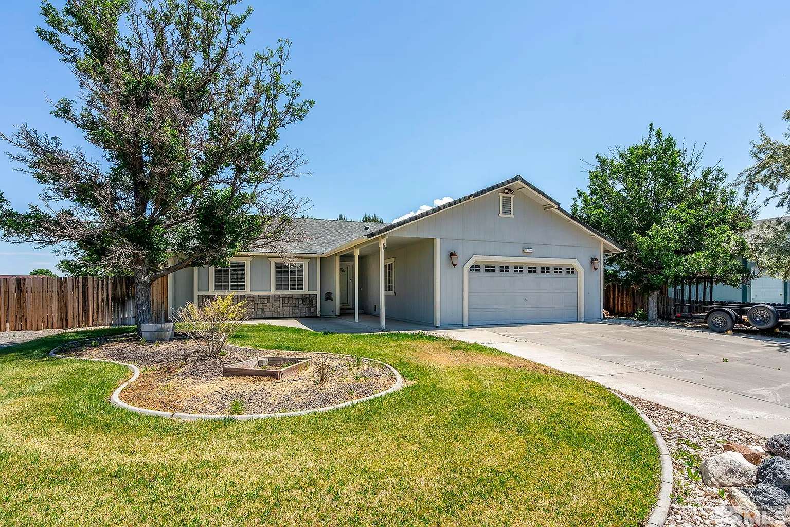 150 Mia Dr photo 1