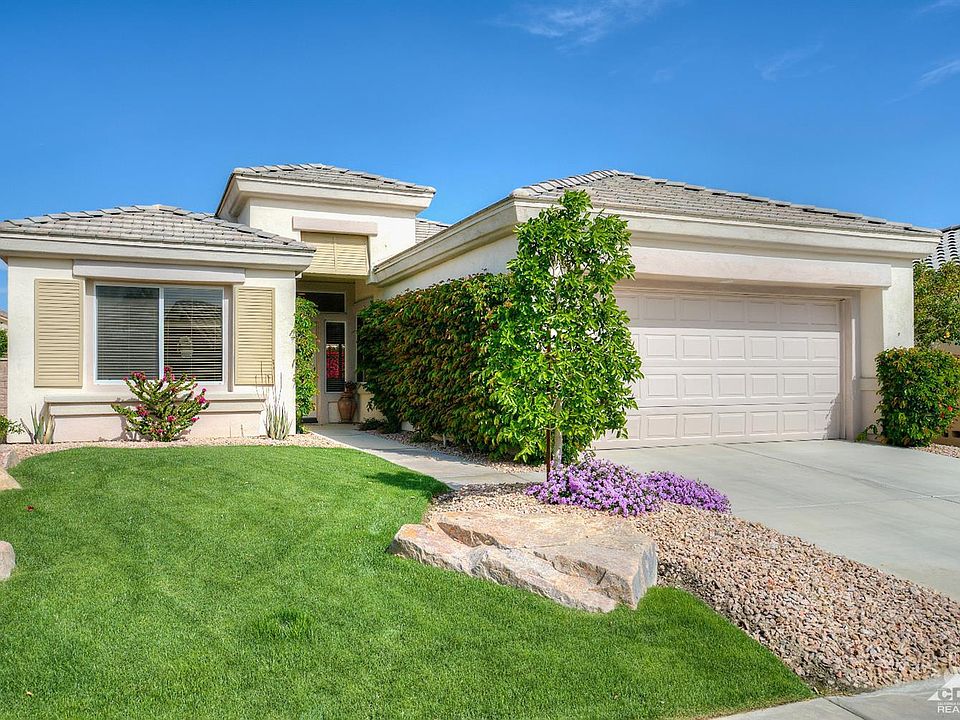 1st image of 78166 Bovee Cir