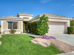 78166 Bovee Cir, Palm Desert, CA 92211