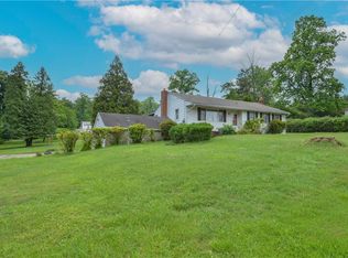 464 Adamic Hill Rd, Milford, NJ 08848