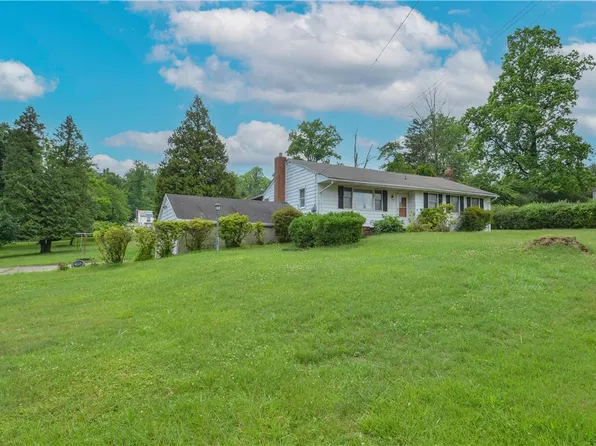 464 Adamic Hill Rd, Milford, NJ 08848