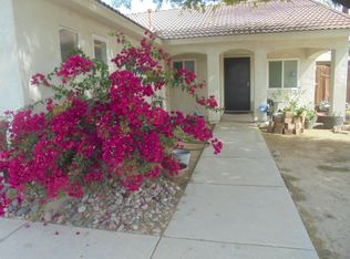 625 W Rice St, Blythe, CA 92225
