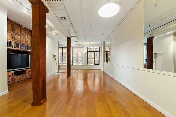 Sold by CORE | media 16