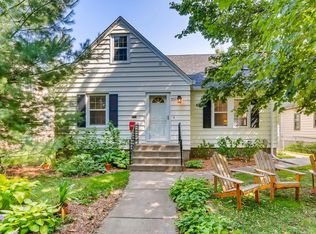 5921 Columbus Ave, Minneapolis, MN 55417