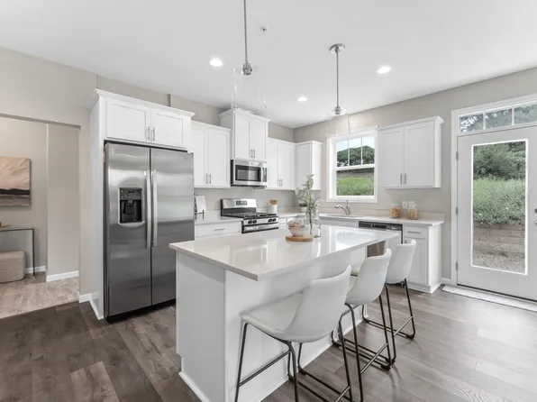 14053 Burnley Way, Rosemount, MN 55068