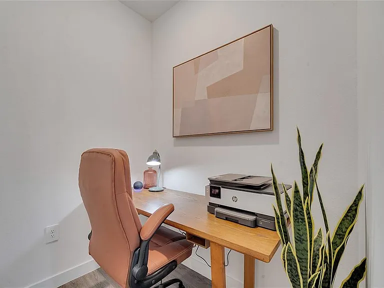 3205 Energy Dr — Photo 22