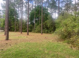 SE 19th Pl LOT 5, Silver Springs, FL 34488