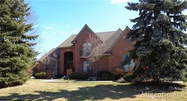 1st image of 6575 Bristol Dr