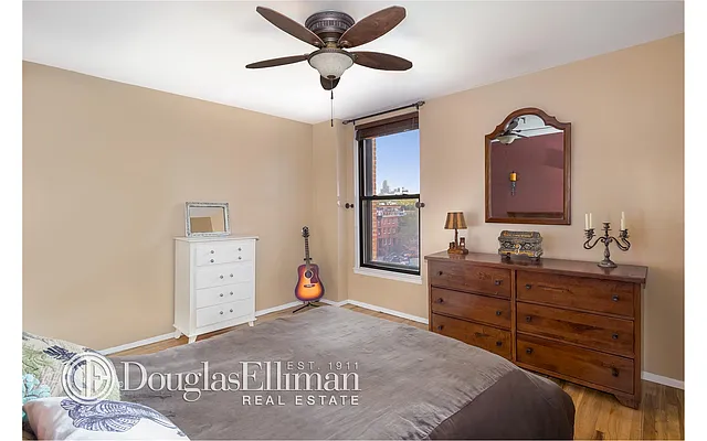 Sold by Douglas Elliman | media 32