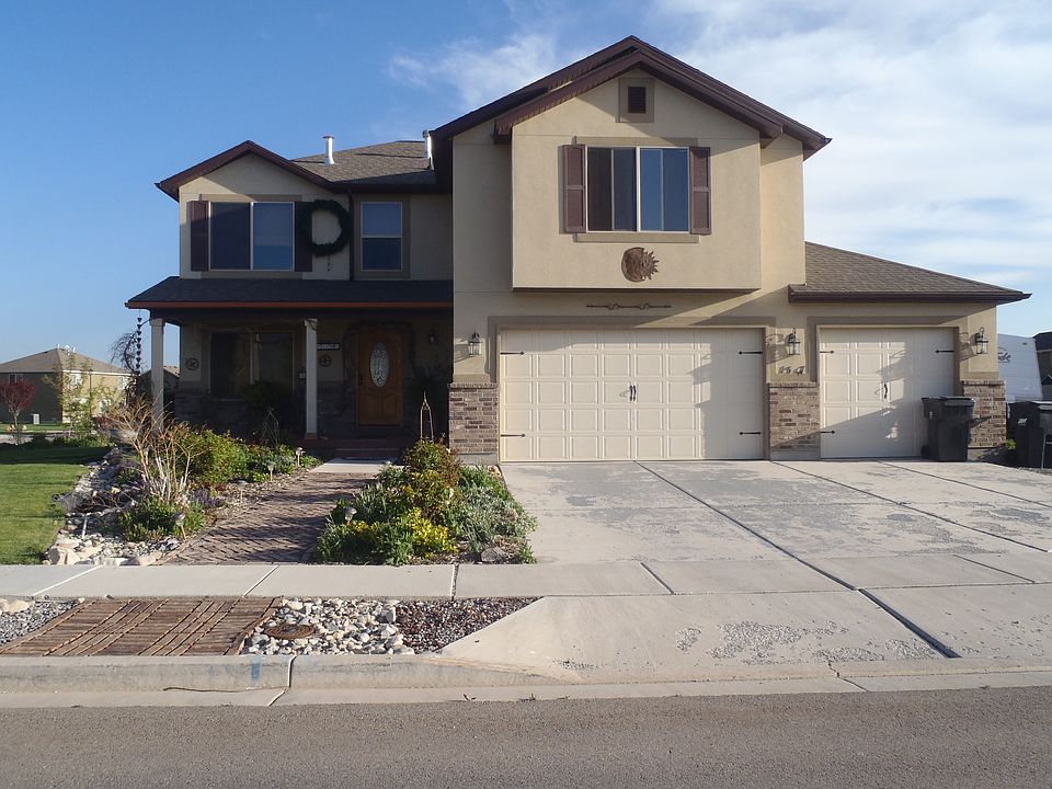1st image of 1557 W 590 N