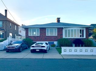 375 Rice Ave, Revere, MA 02151