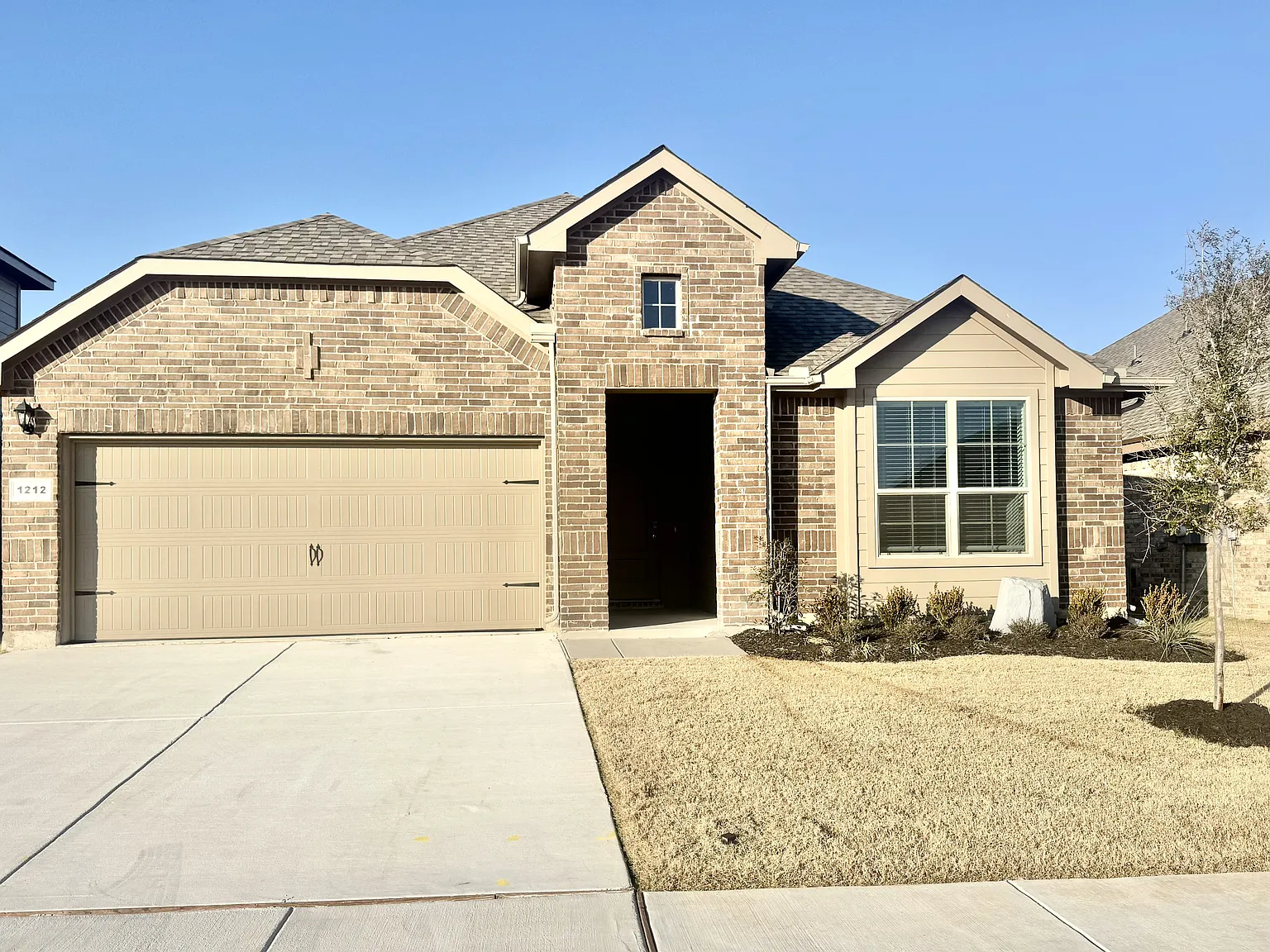 1215 Rockwater Drive — Photo 3