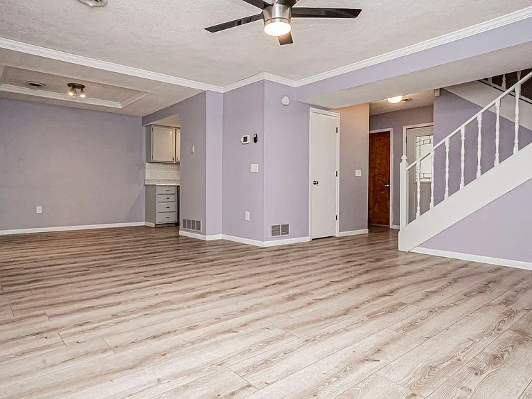 2505 Candlewood Dr — Photo 5
