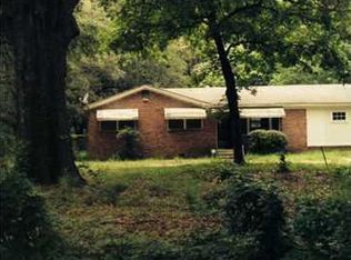 2904 Cane Slash Rd, Johns Island, SC 29455