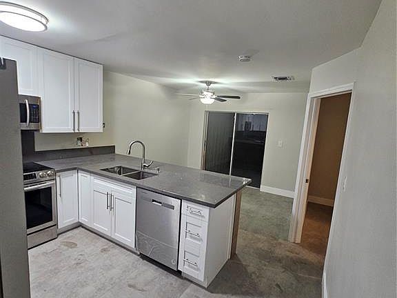 2nd image of 7302 NW 76th Dr #1-2