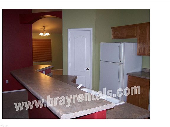 933 Celestite Dr kitchen2 watermarked