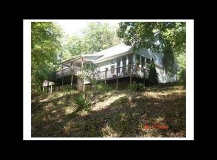 2871 Highway 577 E, Annville, KY 40402