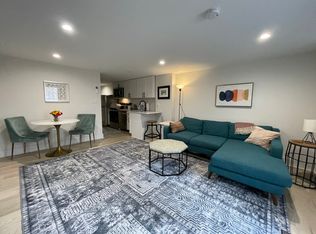 20 14th St NE #1/2, Washington, DC 20002