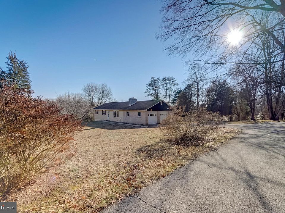 1001 Bernoudy Rd, White Hall, MD 21161 Zillow