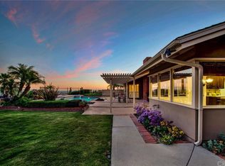 2920 E Shady Forest Ln, Orange, CA 92867