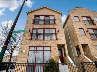 7501 W Irving Park Rd APT 2, Chicago, IL 60634