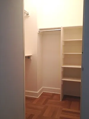 Rented by Windsor Property Management | media 25