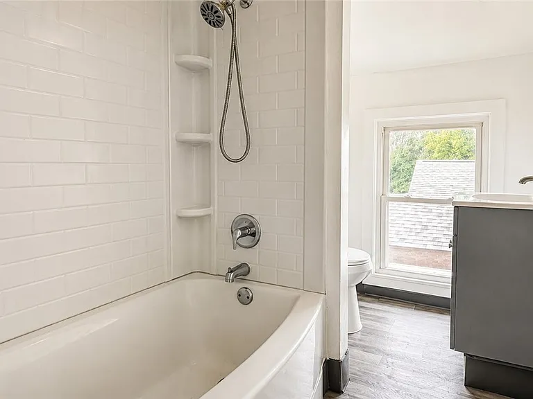 709 S James St #2 — Photo 6