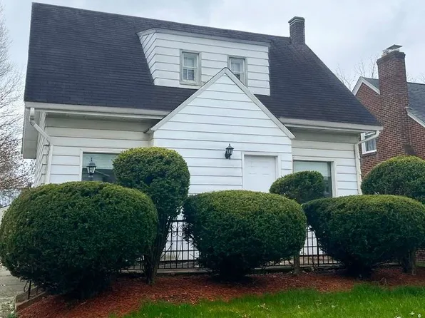 335 Marmion Ave, Youngstown, OH 44507