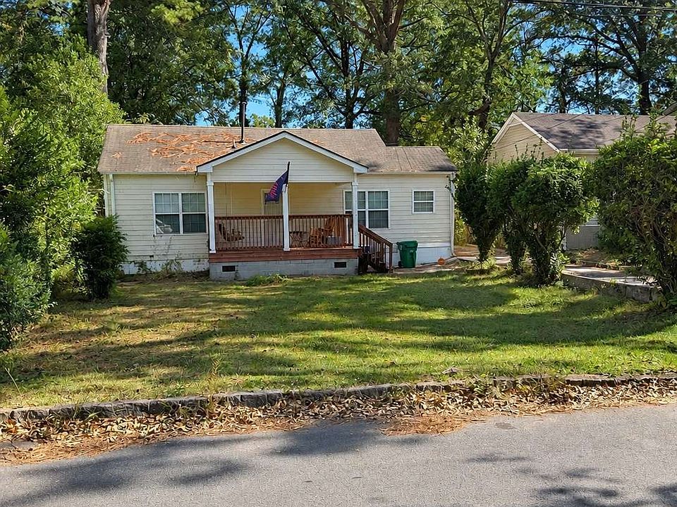 1st image of 656 Daniel Ave