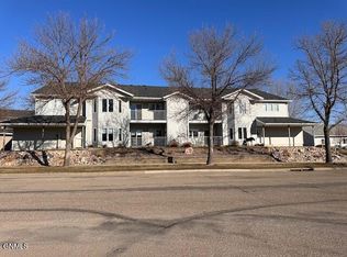 1634 Mapleton Ave APT 5, Bismarck, ND 58503