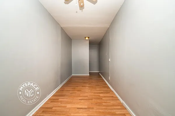 Rented by MySpaceNYC | media 11