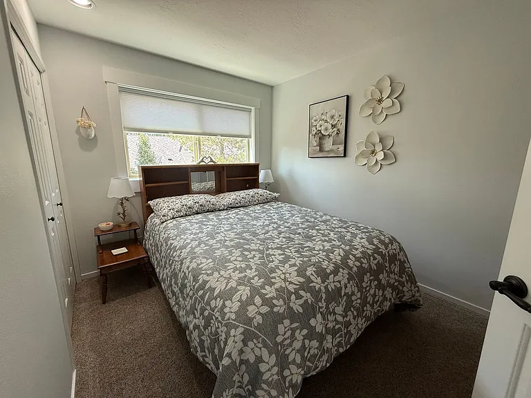 3 Cinder Ln — Photo 20