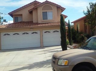 265 Tahoe St, Perris, CA 92571